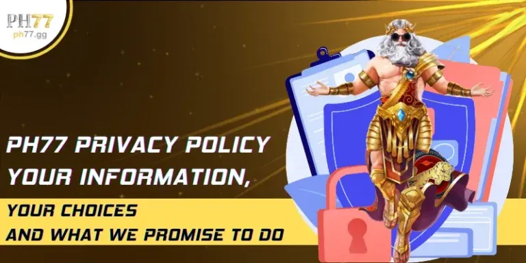 Các quy tắc chung áp dụng cho mọi môn thể thao tại link ibet888