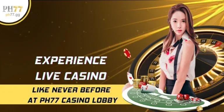 Tổng quan về quy tắc cá cược công bằng tại link ibet888