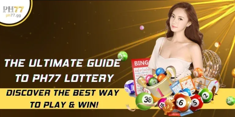 Cách chơi nổ hũ tại link ibet888 để thắng jackpot