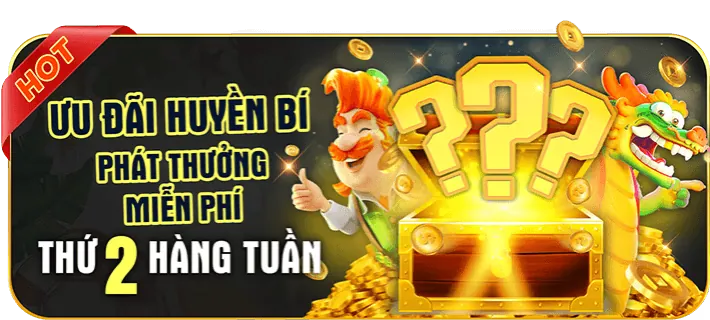 Khuyến mãi nạp tiền ibet888