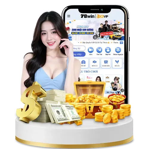 Thưởng chào mừng ibet888