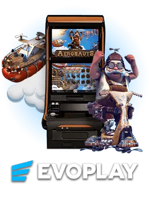 Tỷ lệ thắng cược cao