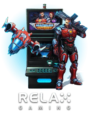 Tổng quan ngành giải trí trực tuyến 2026 cùng link ibet888