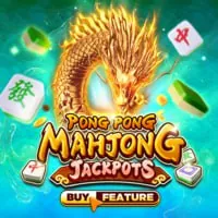 Khuyến Mãi Đặc Biệt Theo Dịp link ibet888