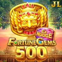 Quyền của người dùng link ibet888
