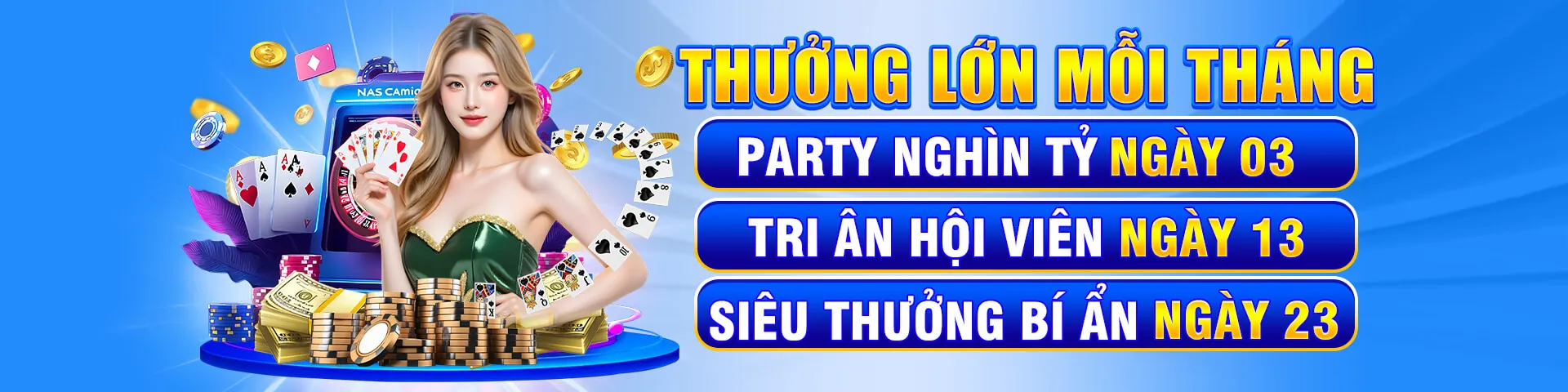 Khuyến mãi link ibet888 chào mừng