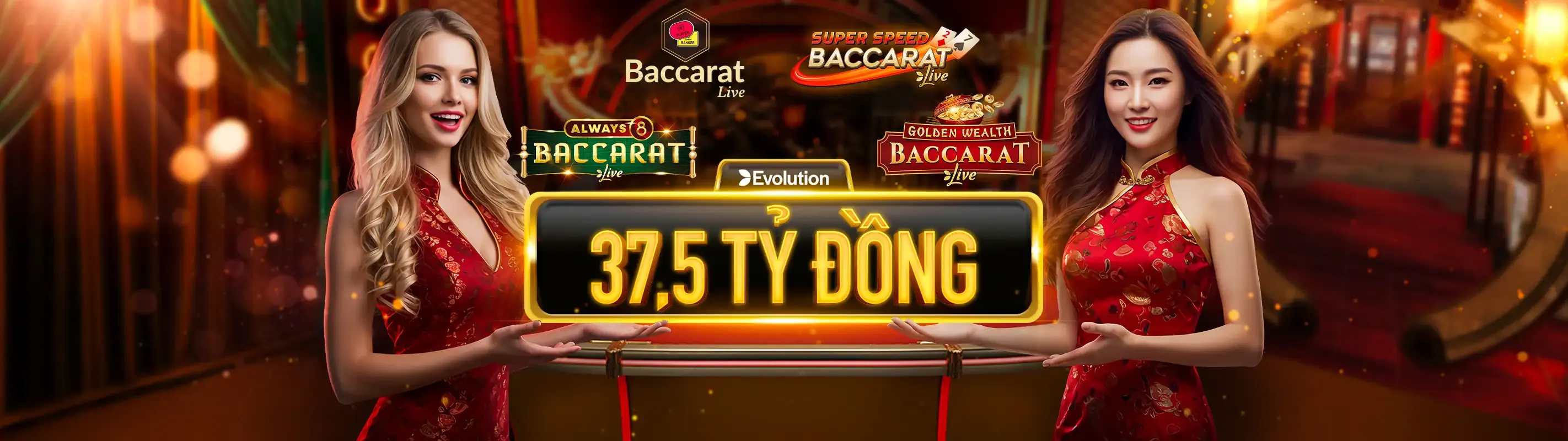 Hình ảnh minh họa chính sách cookie và bảo mật dữ liệu tại link ibet888