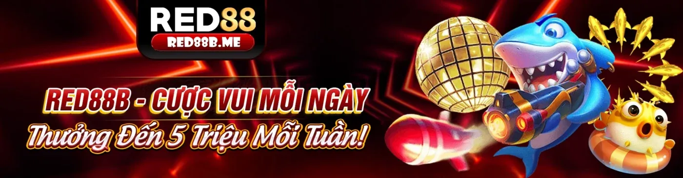 Địa chỉ link ibet888 mới nhất và các ưu đãi độc quyền