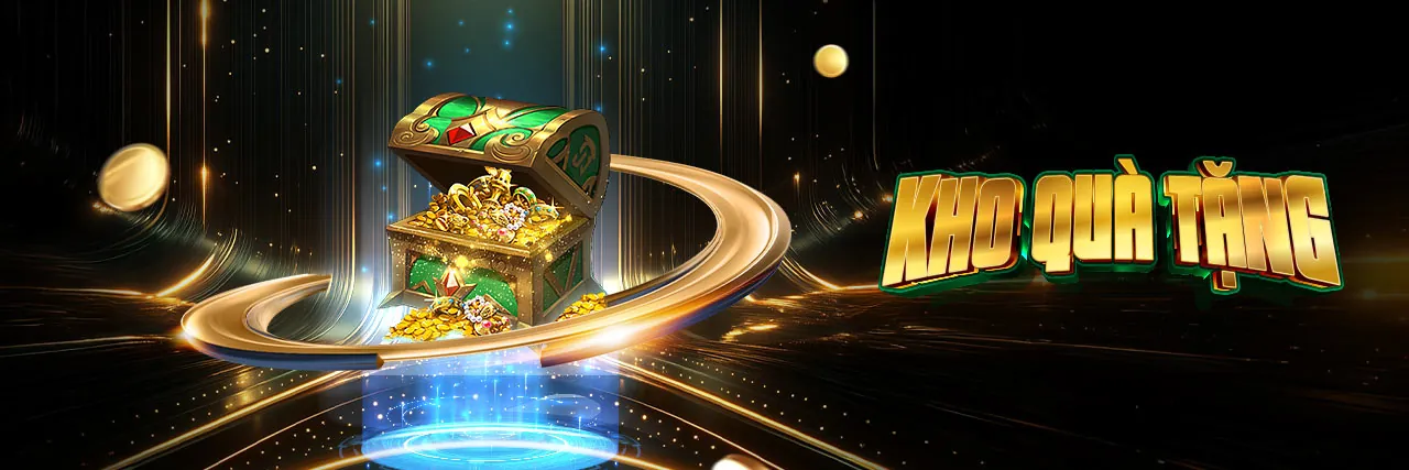 Khuyến mãi link ibet888 Casino