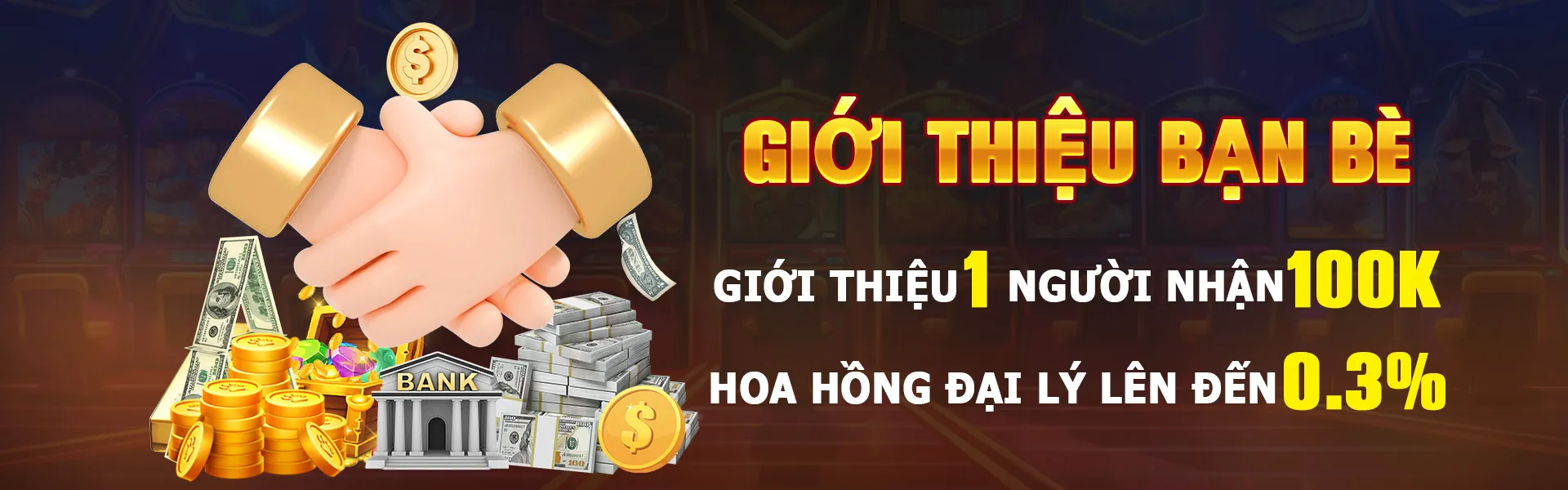 Cá cược thể thao ibet888