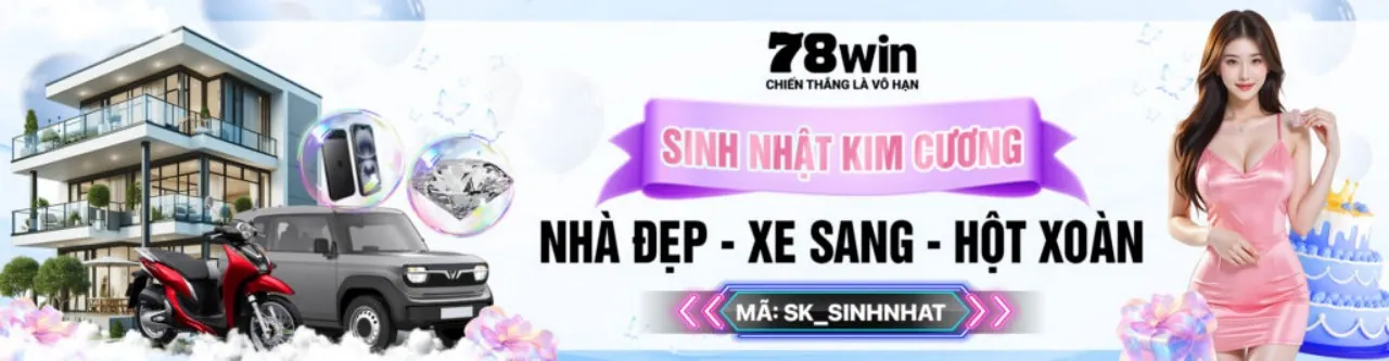 Banner khuyến mãi đăng ký link ibet888