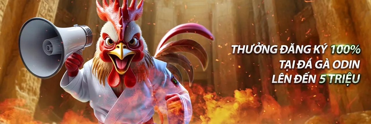 Trò chơi Nổ Hũ hấp dẫn tại link ibet888