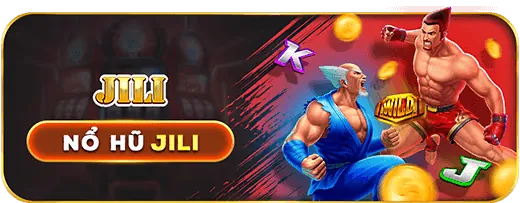 Tin tức và cập nhật ibet888