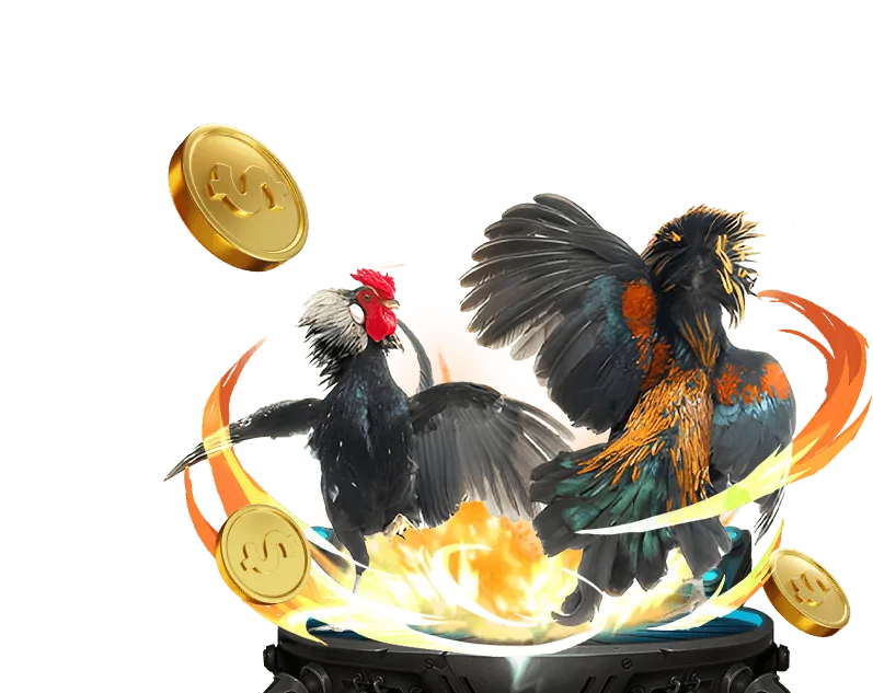 Đội ngũ hỗ trợ khách hàng chuyên nghiệp của link ibet888