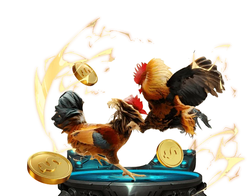 Uy tín và Hợp pháp link ibet888