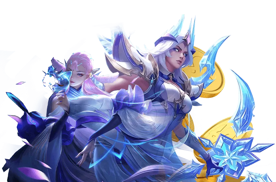 Khuyến Mãi Hấp Dẫn và Ưu Đãi Đặc Biệt