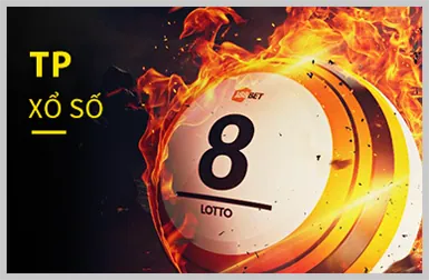 Hướng dẫn chơi game và quy tắc ibet888