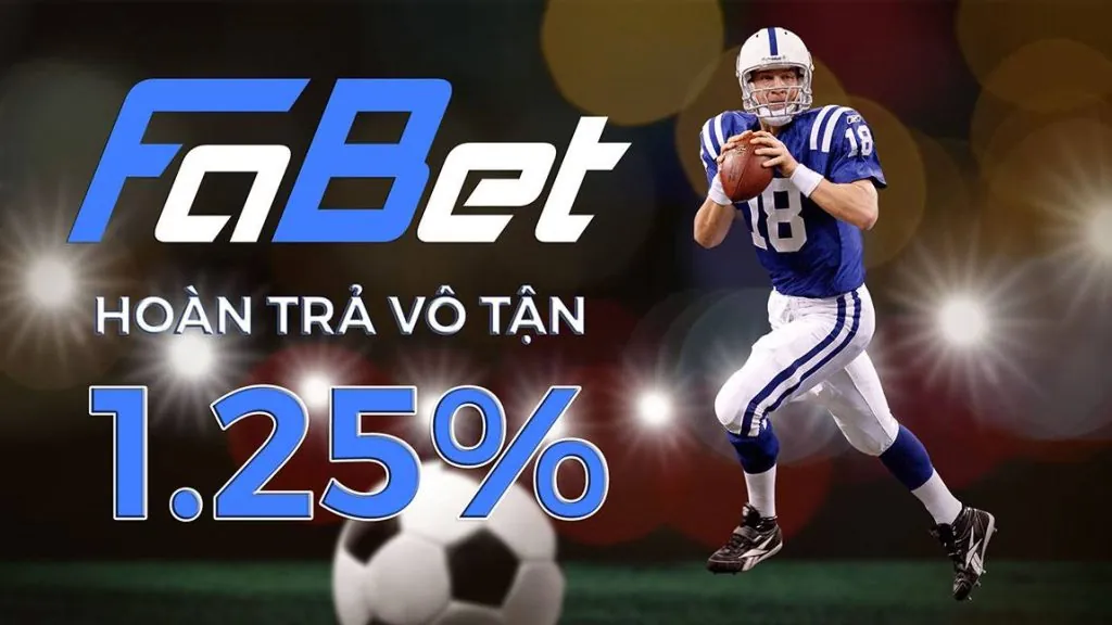 Tổng quan về tài nguyên link ibet888