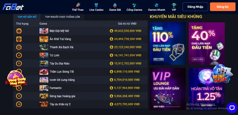 Trách nhiệm của người chơi khi tham gia cá cược tại link ibet888