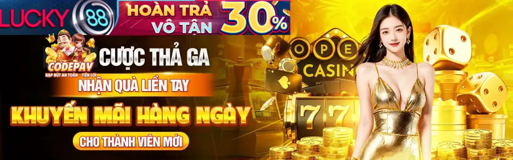 Lợi ích khi sử dụng tài nguyên ibet888