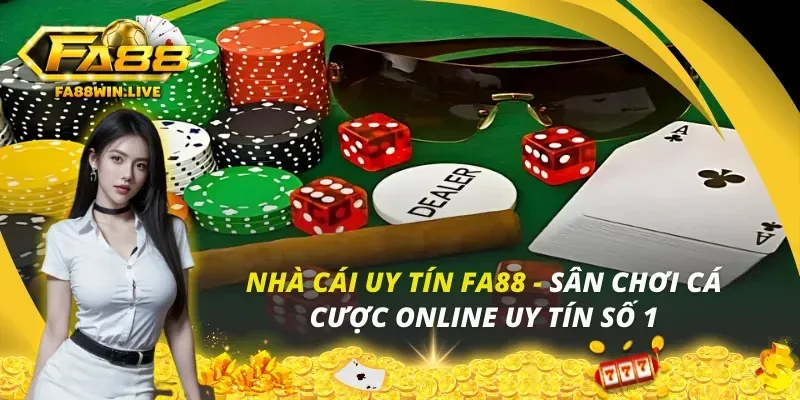 Quy tắc cá cược cụ thể cho từng môn thể thao tại link ibet888