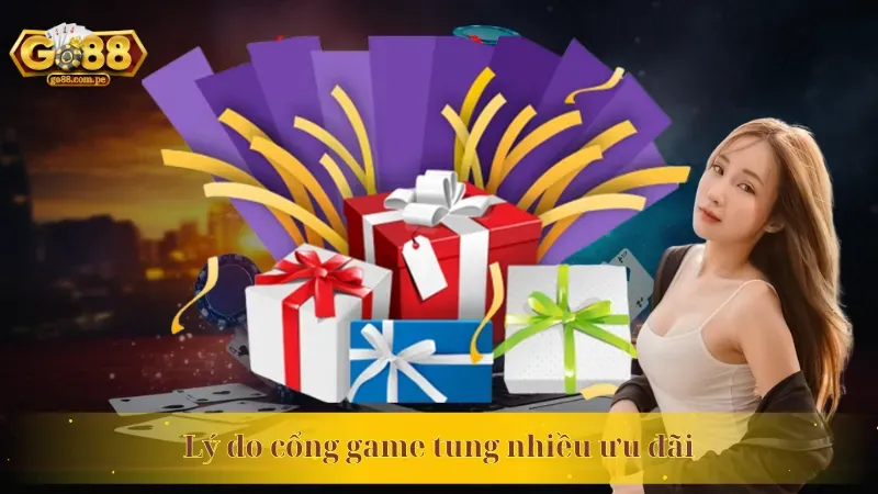 Tổng quan game bắn cá link ibet888