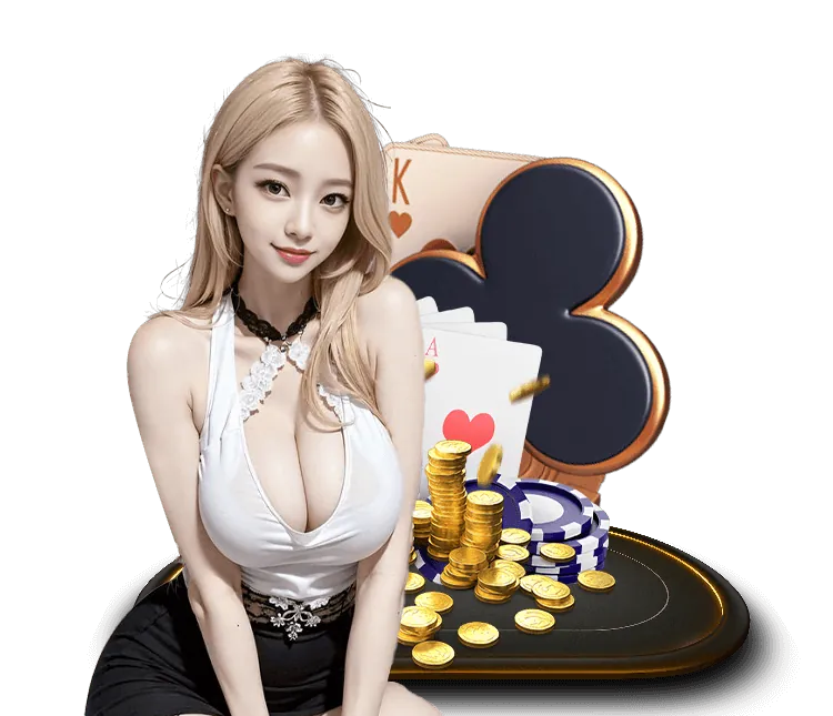 Tải ứng dụng ibet888 trên điện thoại