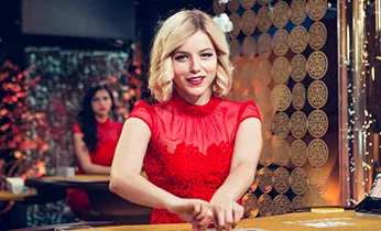 Hình ảnh các chương trình khuyến mãi và ưu đãi hấp dẫn tại link ibet888