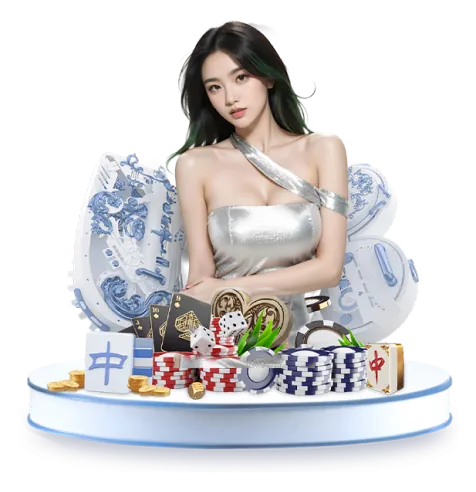 Hướng dẫn chơi game bắn cá thắng lớn tại link ibet888